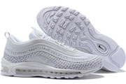 Air Max 97 1697-49